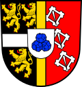 Lettweiler