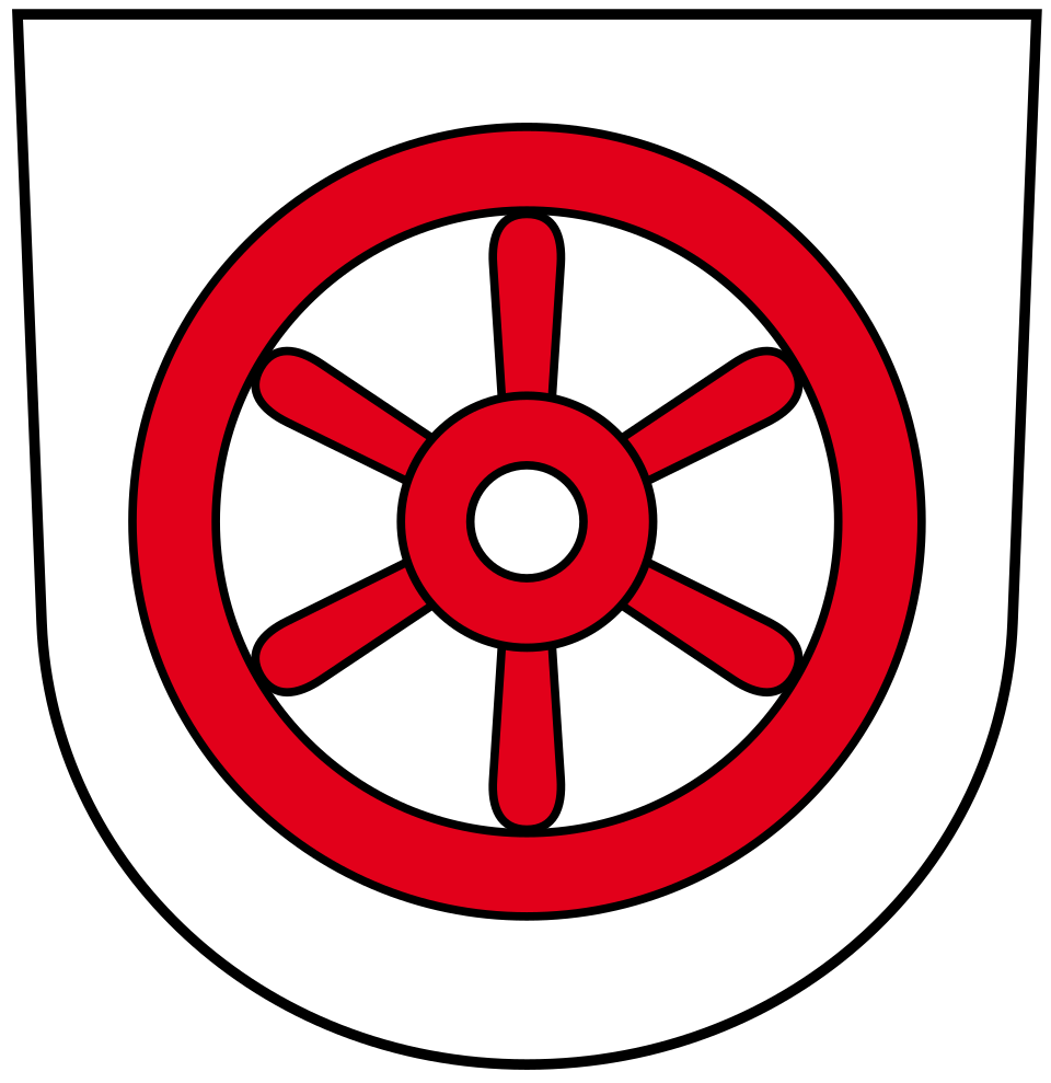 Fayl:DEU Osterburken COA.svg