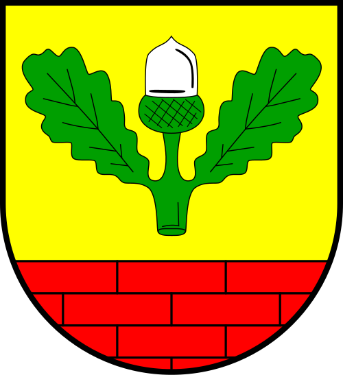 Fayl:DEU Osterby (Kreis Schleswig-Flensburg) COA.svg