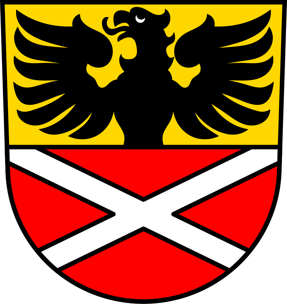 Fayl:DEU Riesbürg COA.svg