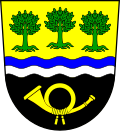 Schönberg