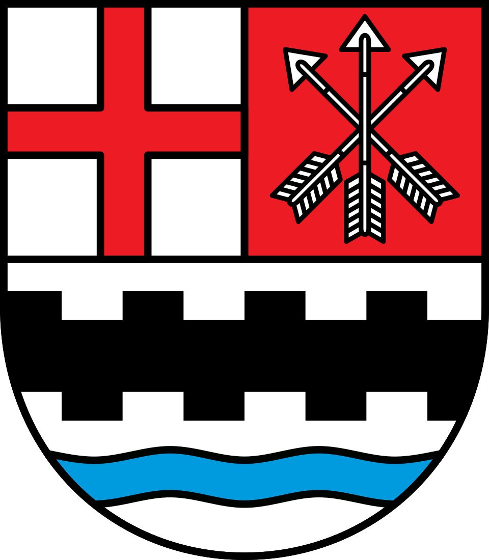 Fayl:DEU Schnorbach COA.svg