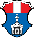 Taufkirchen (Vils)