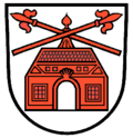 Zuzenhausen