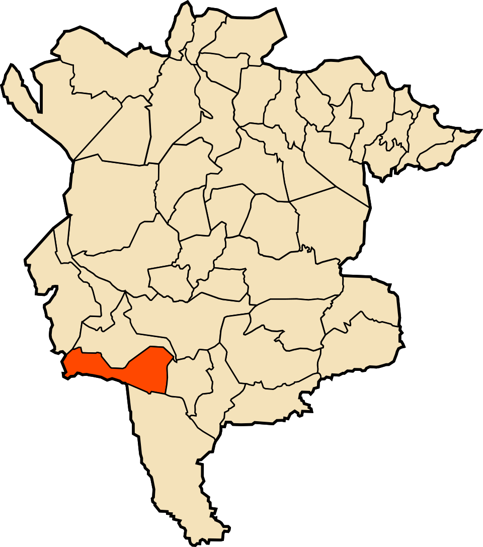 Fayl:DZ- 28 - Bir Foda.svg