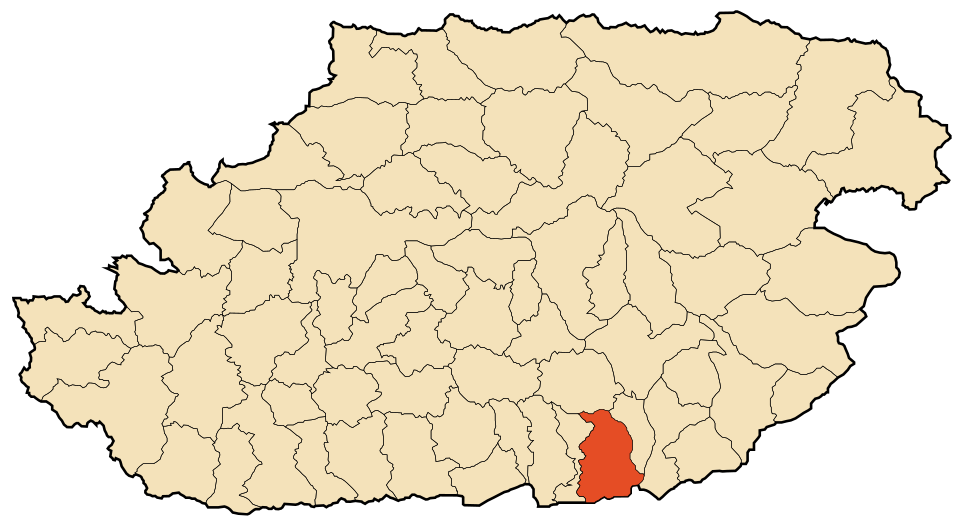 Fayl:DZ 15 Akbil.svg
