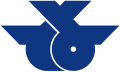 Toyoyama