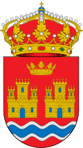 Villasila de Valdavia