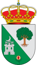Beas de Granada