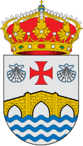 Culleredo