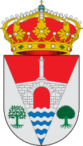 El Hornillo