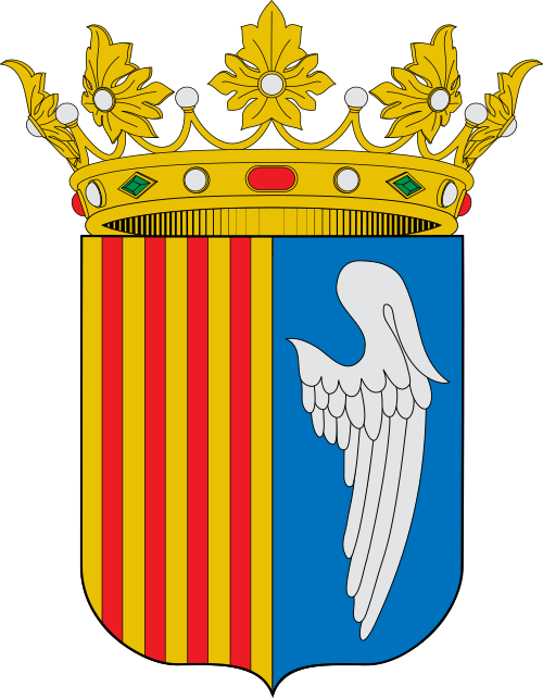 Fayl:Escut d'Olot.svg