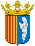 Olot