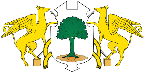 Fayl:Escut de Vall-de-roures.svg