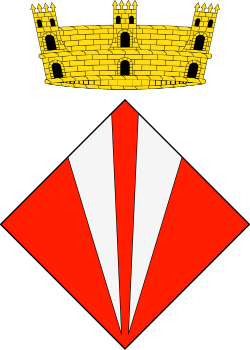 Fayl:Escut de les Piles.svg