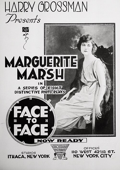 Fayl:Face to Face (1922 film).jpg