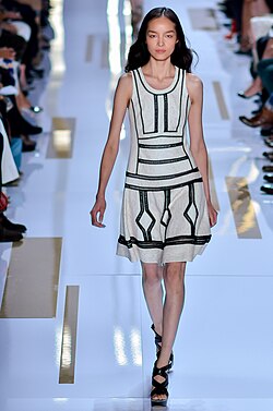 FeiFeiSunDianevonFurstenbergSS14ChristopherMacsurak