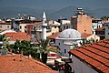13:52, 2022-yil 19-iyun dagi versiya uchun tasvir
