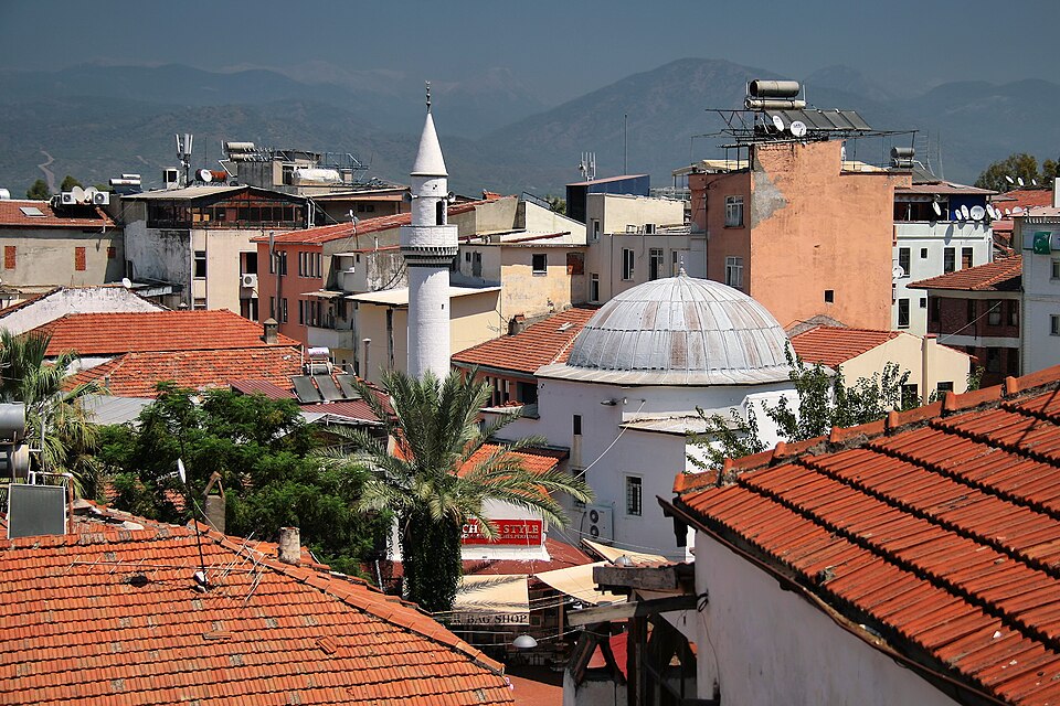 Fayl:Fethiye - 15132383240.jpg