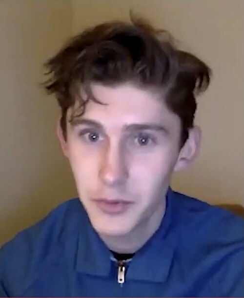 Fayl:Fionn oshea 2022 2.jpg
