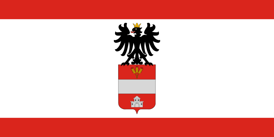 Fayl:Flag of Encs.svg