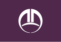 Fujioka