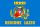 Lazio