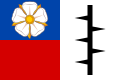{{{rasmiy_nomi}}}ning bayrogʻi