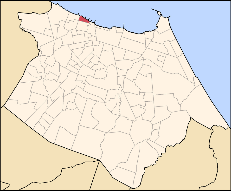 Fayl:Fortaleza bairro Pirambu2.PNG