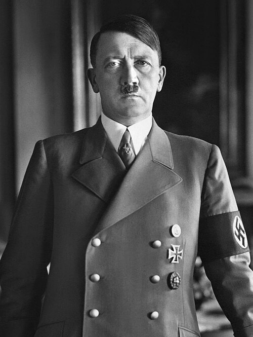 Fayl:Hitler portrait crop.jpg