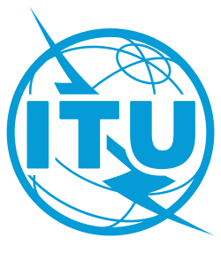 Fayl:International Telecommunication Union logo.svg