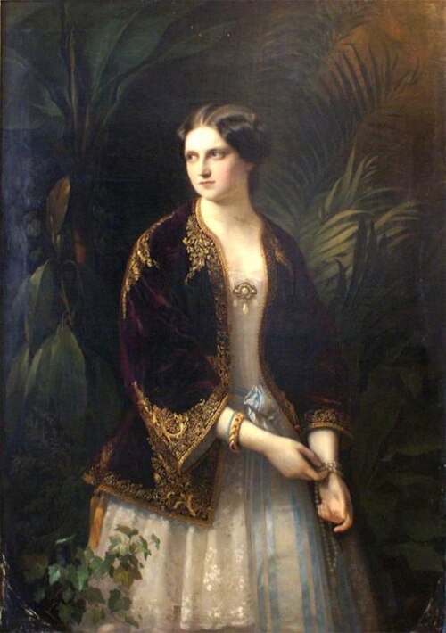 Fayl:Jekatyerina Mihajlovna of Russia.jpg