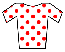Fayl:Jersey polkadot.svg