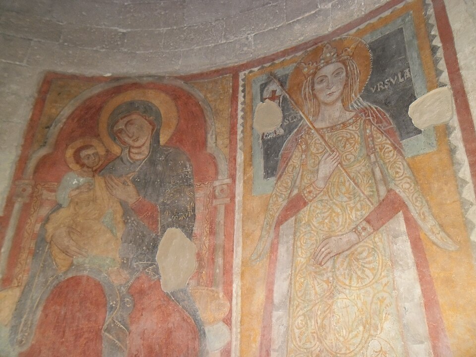 Fayl:Katedrala sv. Sabina, Bari, Apulija.jpg