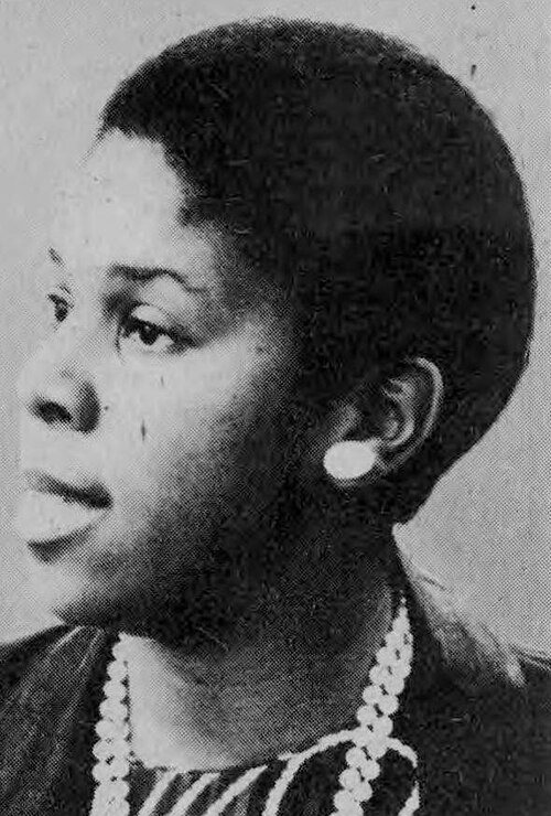 Fayl:Lenora Fulani.jpg