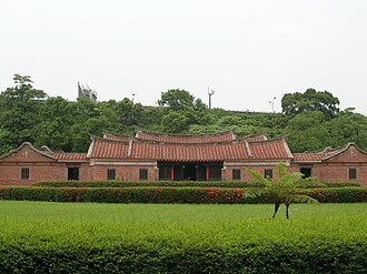 Lin AnTai Old HomeStead.jpg