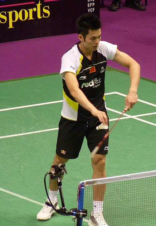 Fayl:Lin Dan (CHN).jpg