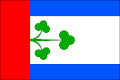 {{{rasmiy_nomi}}}ning bayrogʻi