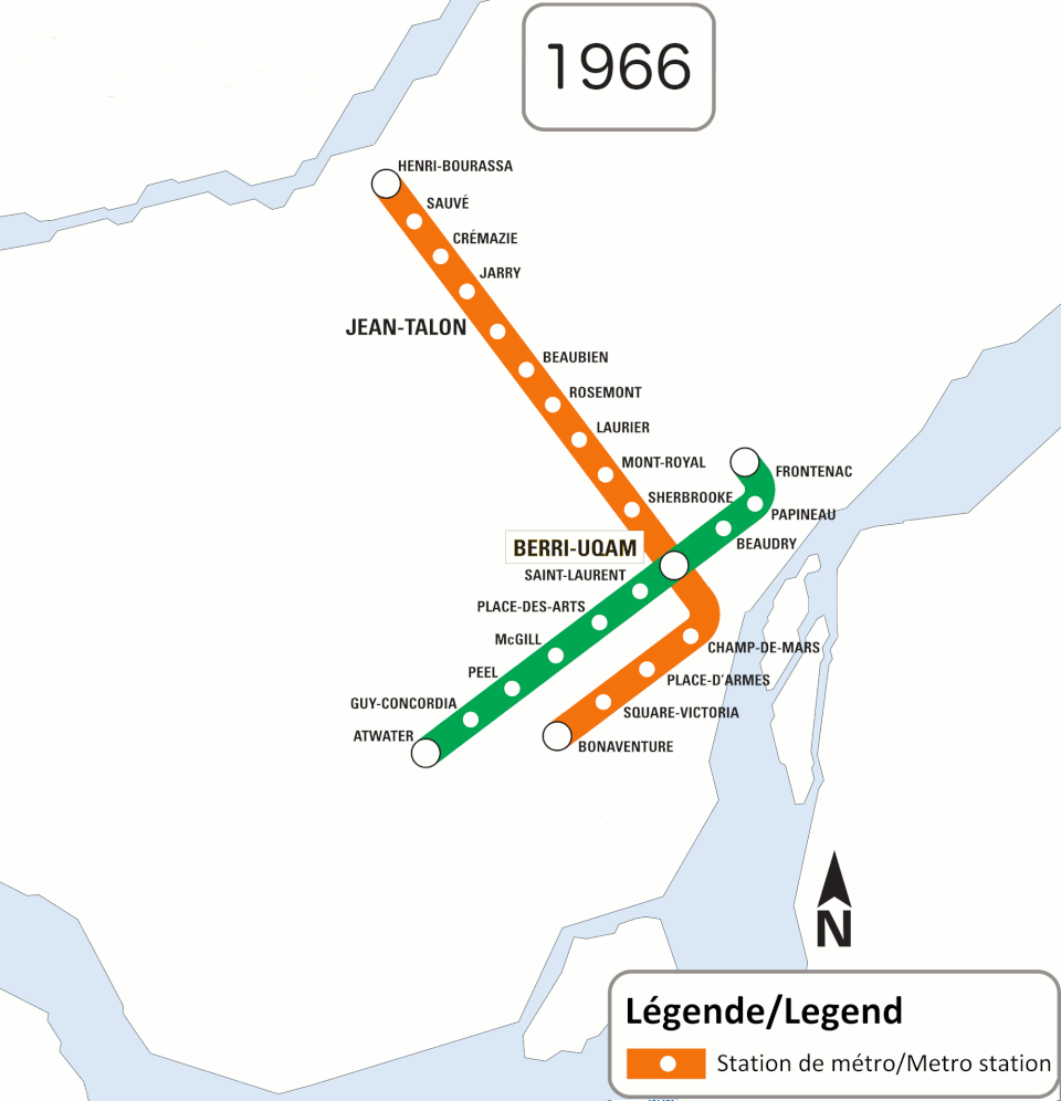 Fayl:Metro Montreal Evolution.gif