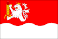 {{{rasmiy_nomi}}}ning bayrogʻi