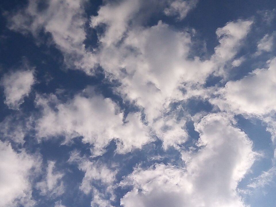Fayl:Monterrey Mexico Clouds.jpg