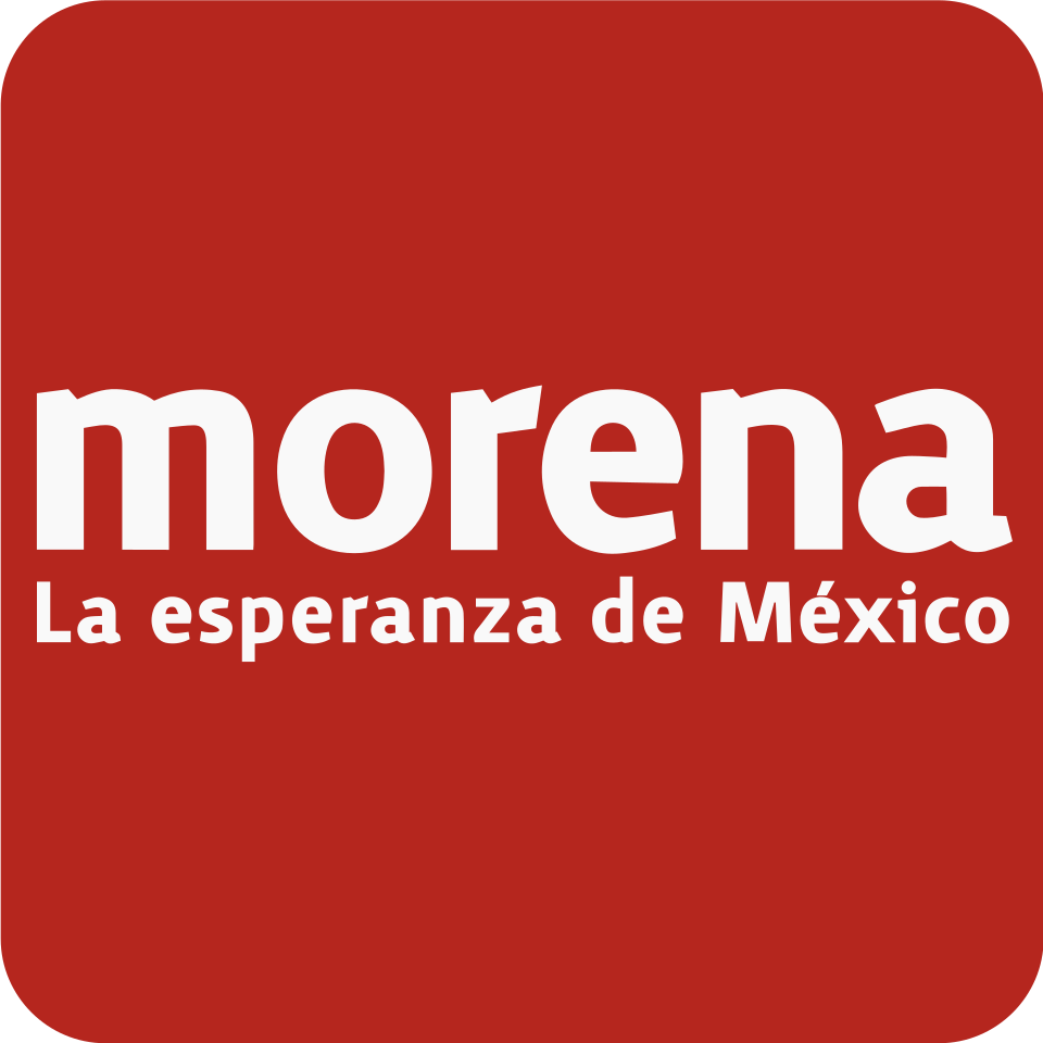 Fayl:Morena logo (alt).svg