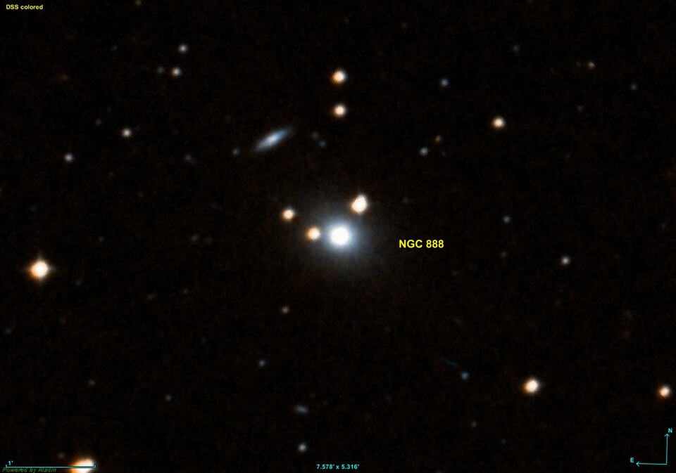 Fayl:NGC 0888 DSS.jpg