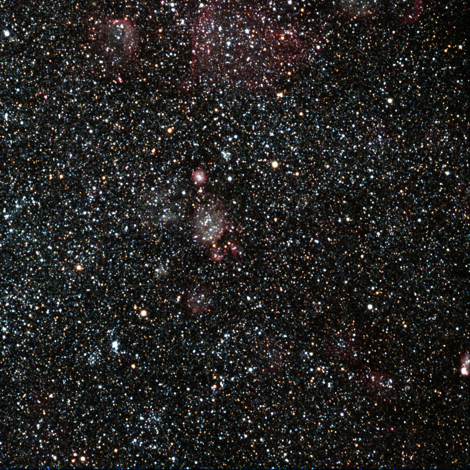 Fayl:NGC 267.png