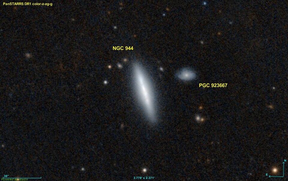 Fayl:NGC 944 PanS.jpg