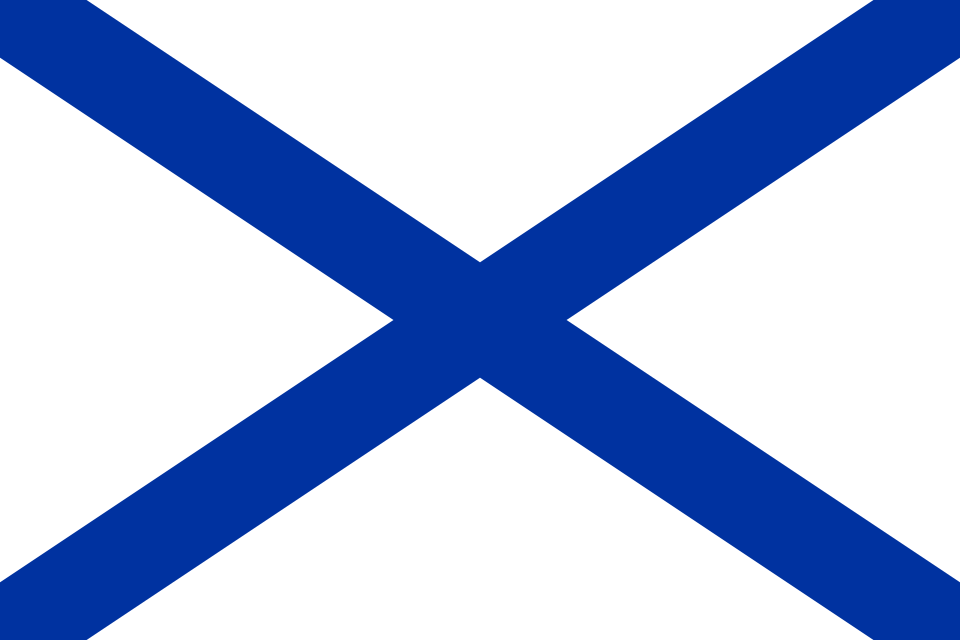 Fayl:Naval ensign of Russia.svg