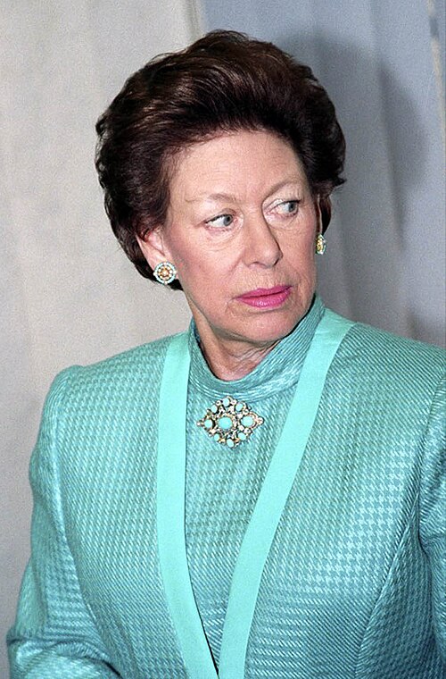 Fayl:Princess Margaret.jpg