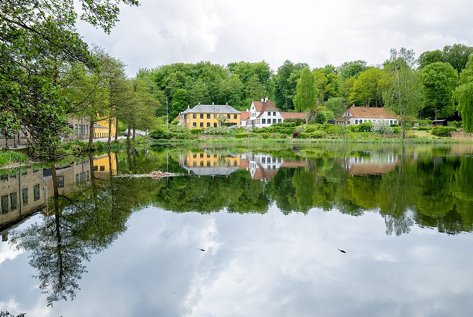 Fayl:Raadvad (Denmark).jpg