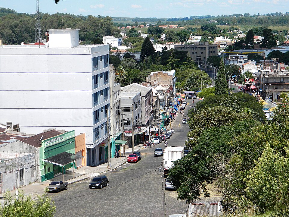 Fayl:Rivera Street.JPG