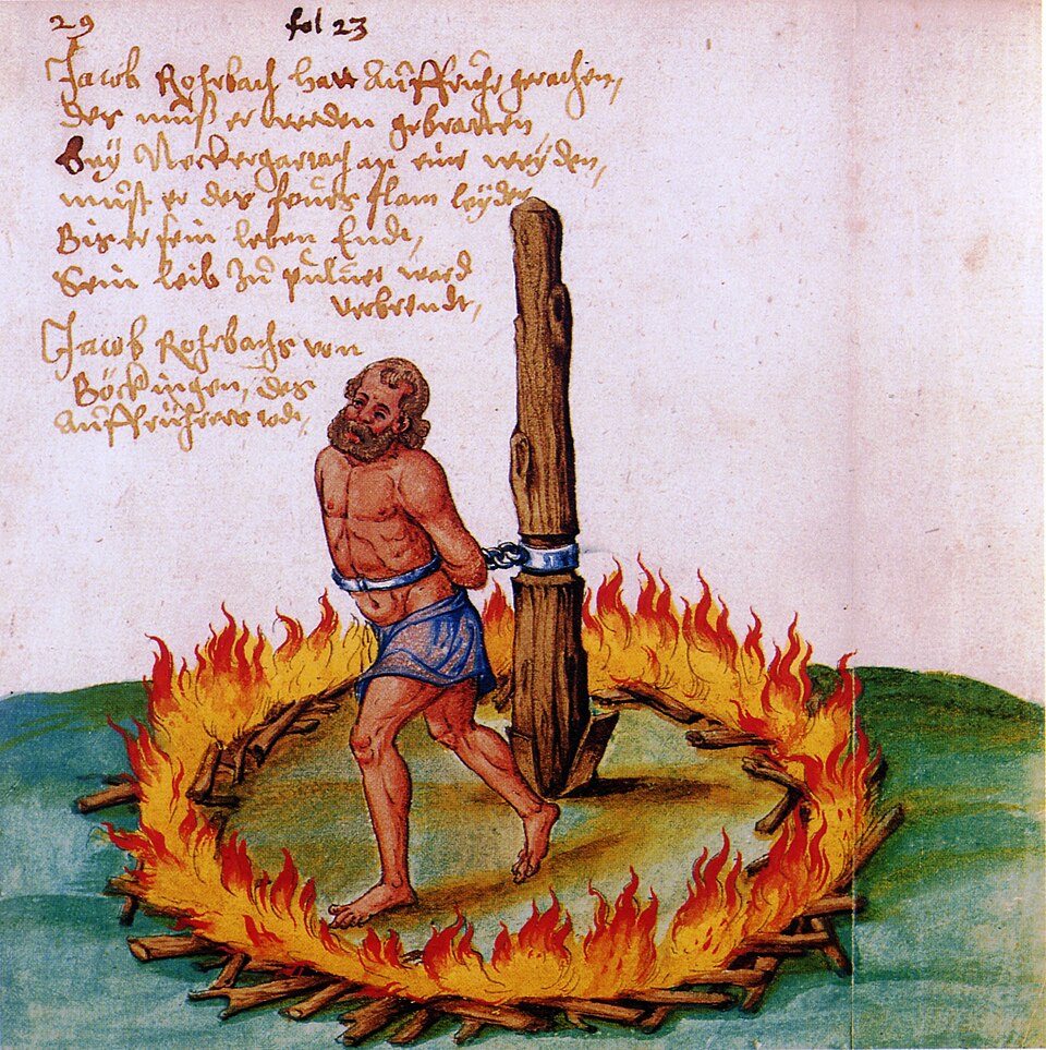 Fayl:Rohrbach-verbrennung-1525.jpg